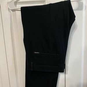 Calvin Klein Pants